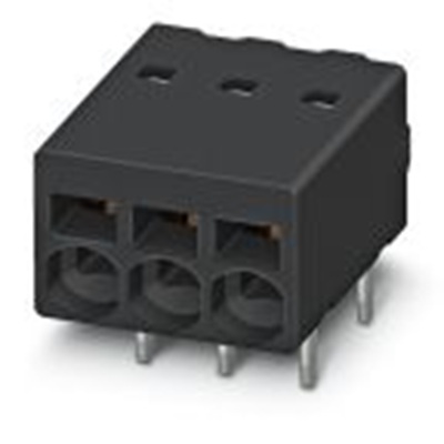 1770924 Phoenix Contact product image